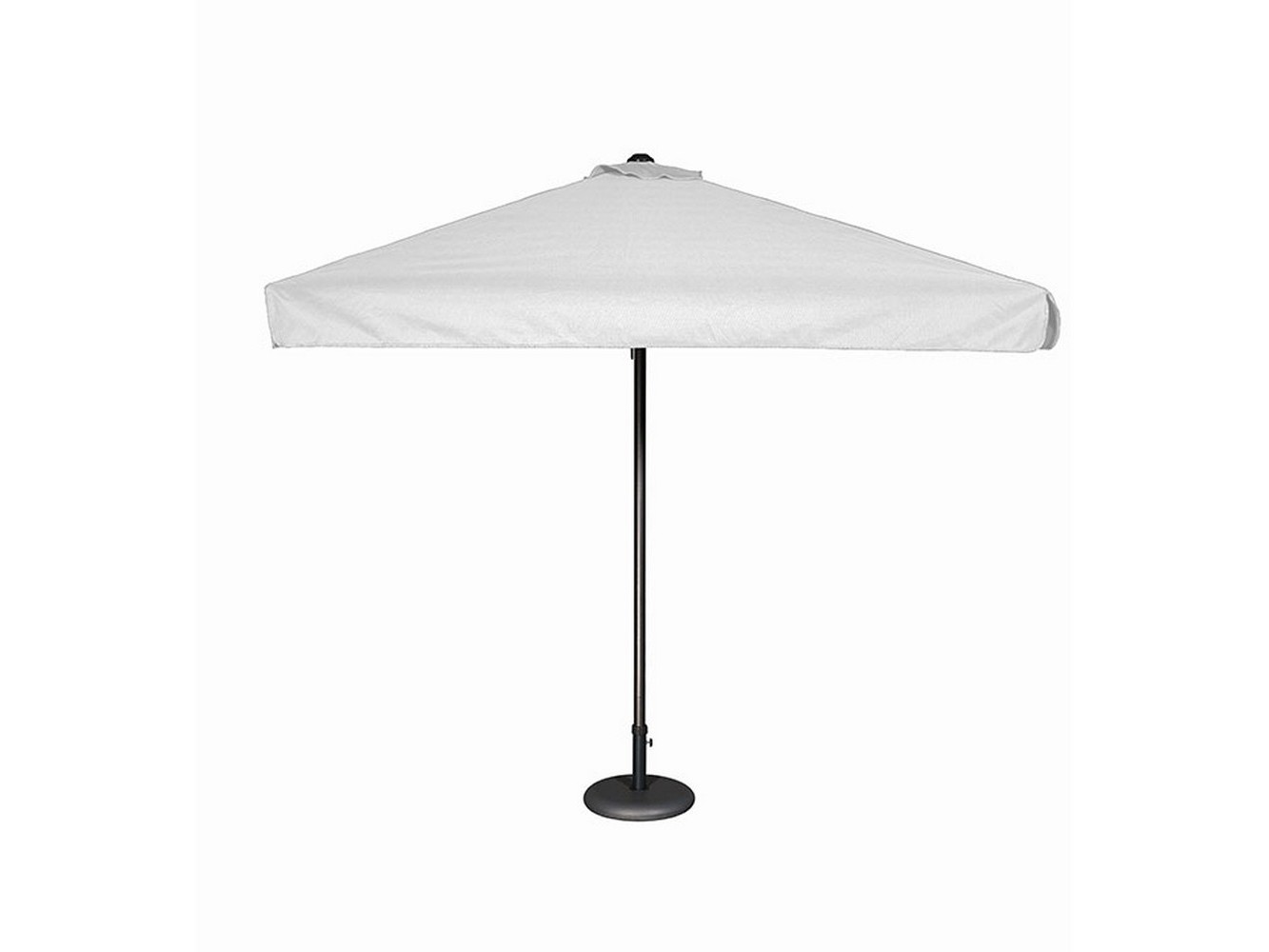 Parasol Eolo