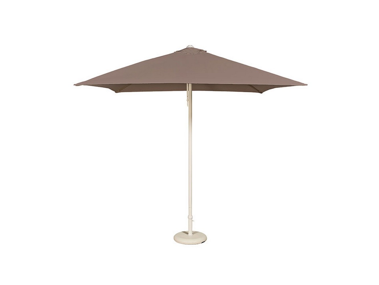 Parasol Eolo