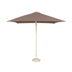 Eolo Parasol