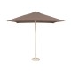 Eolo Parasol