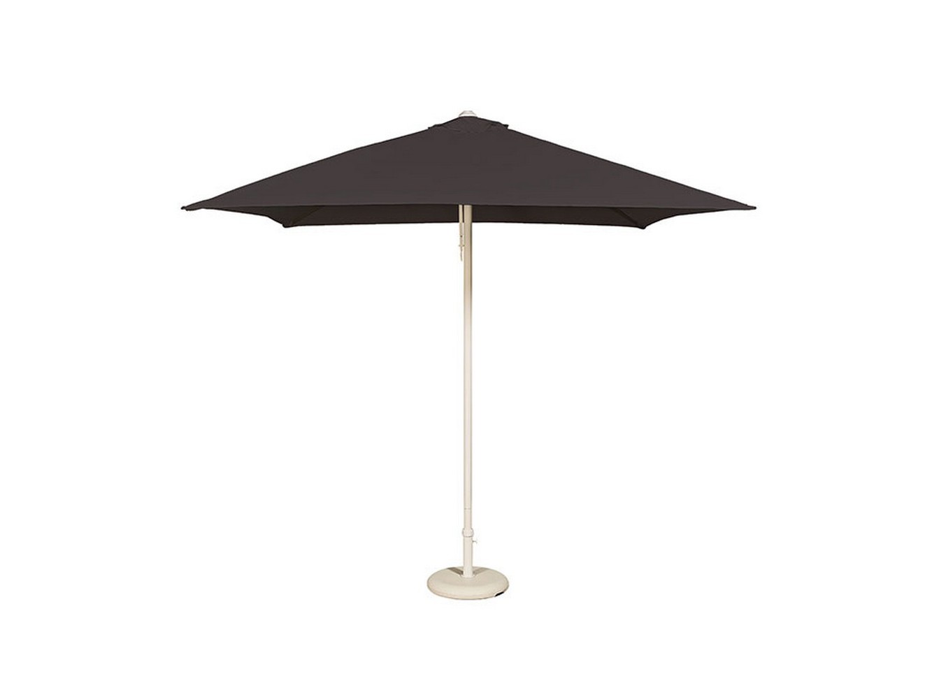 Eolo Parasol