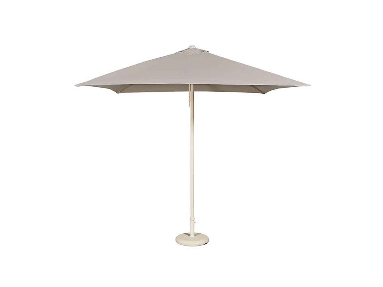Eolo Parasol