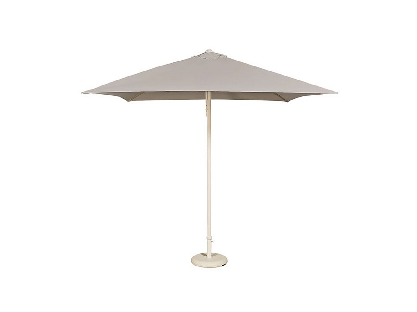 Parasol Eolo