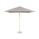 Eolo Parasol