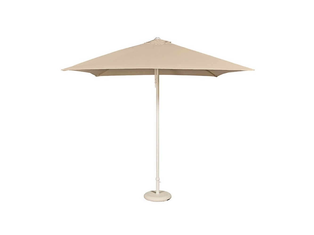 Parasol Eolo