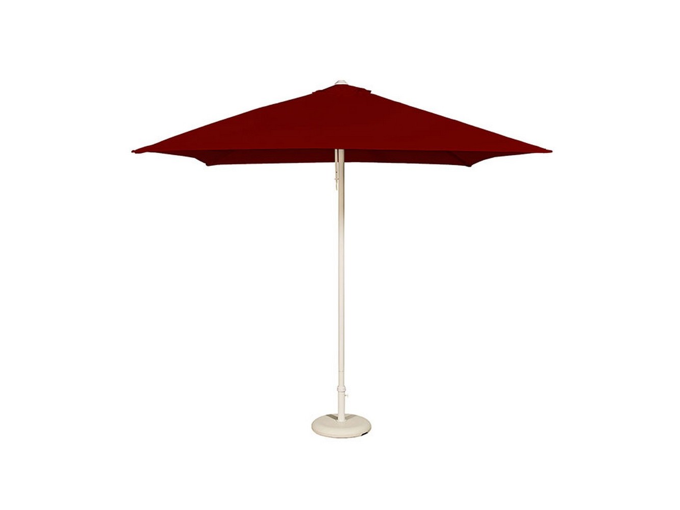 Eolo Parasol