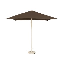 Eolo Parasol