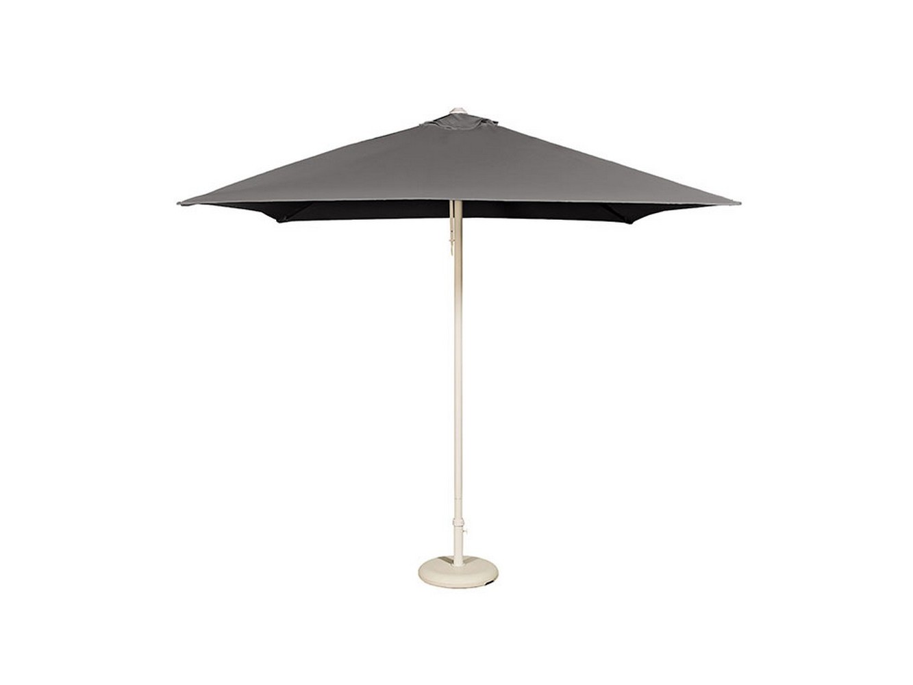 Eolo Parasol