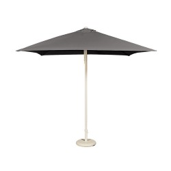 Eolo Parasol