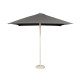 Eolo Parasol