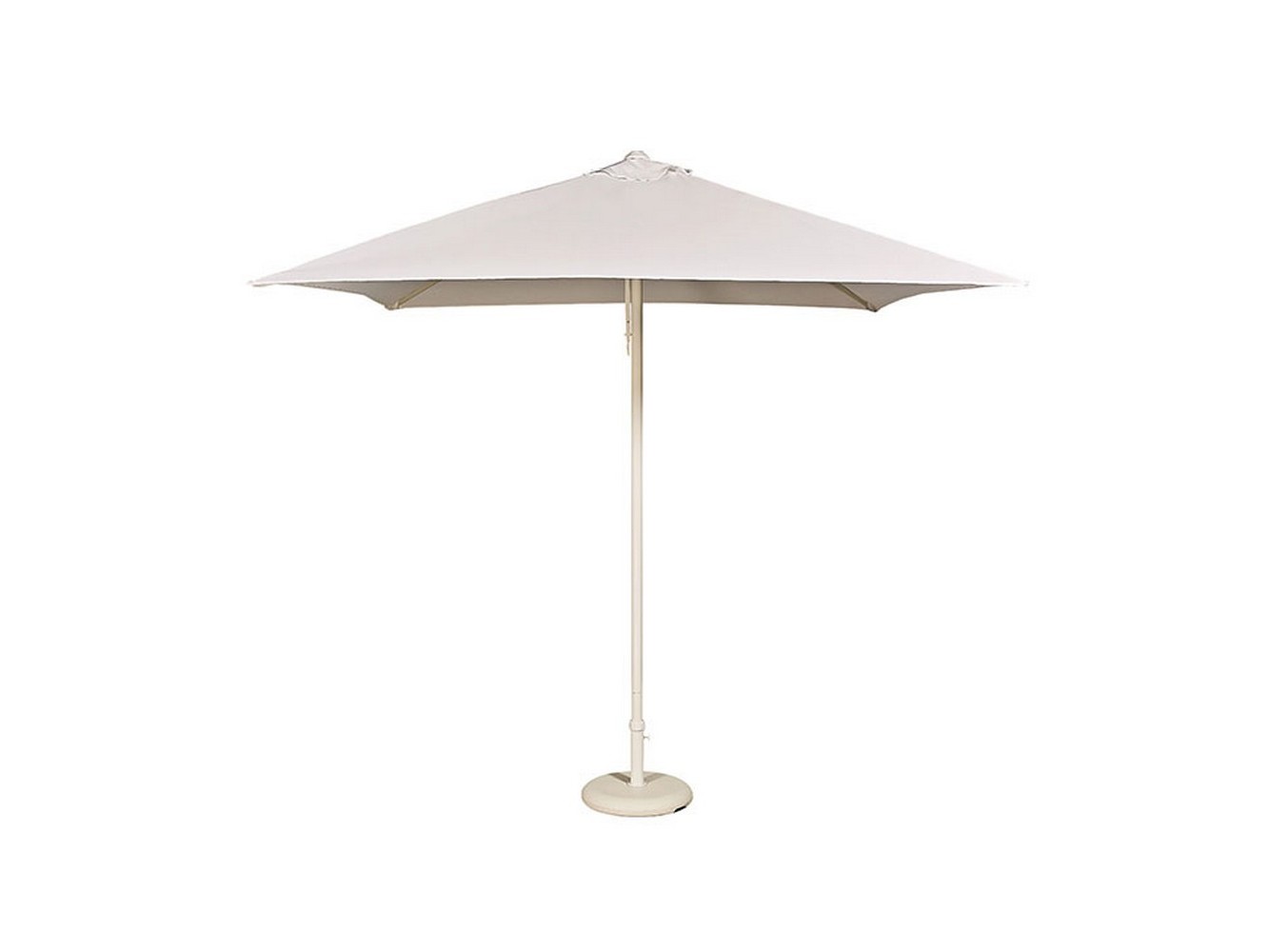 Parasol Eolo