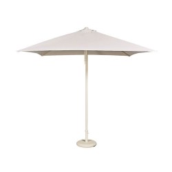Eolo Parasol