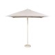 Eolo Parasol