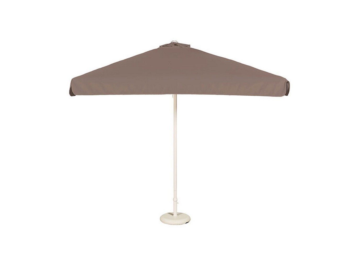 Parasol Eolo