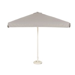 Eolo Parasol