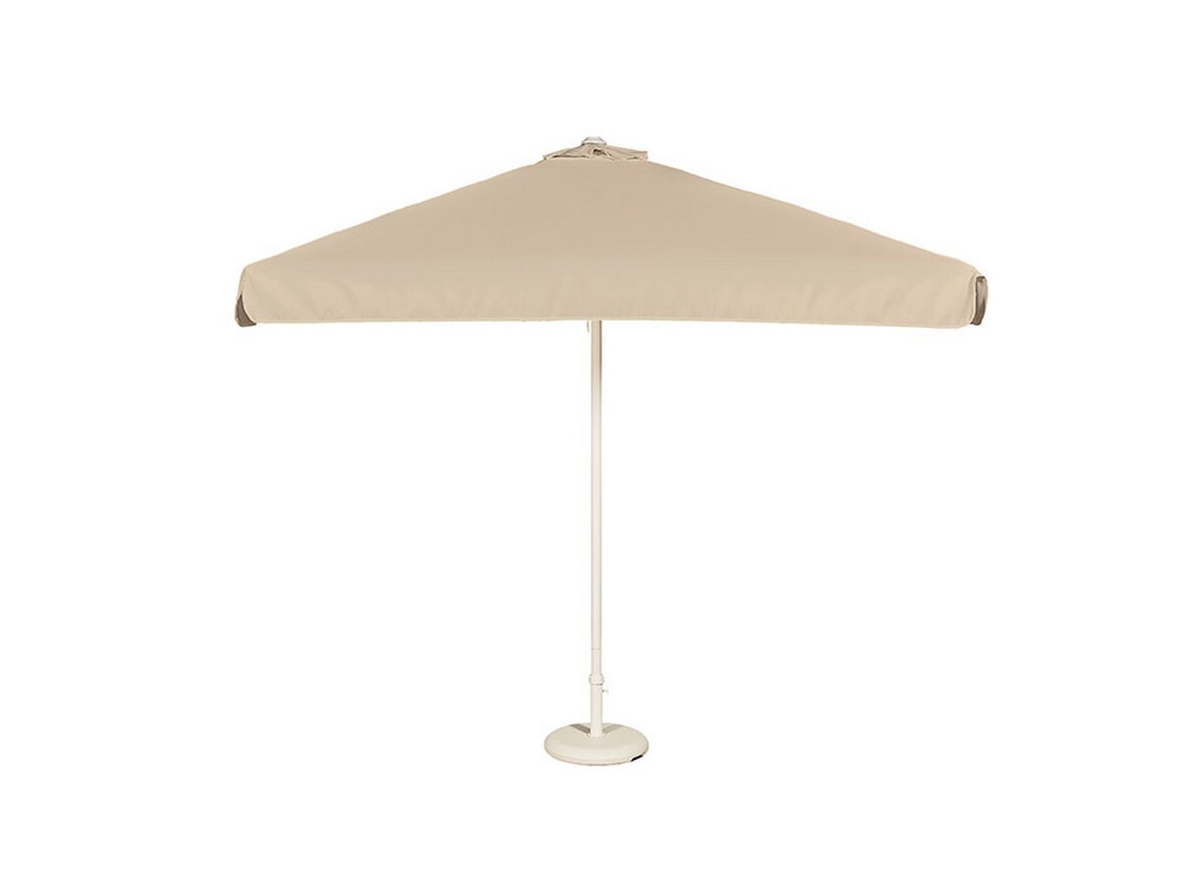 Parasol Eolo