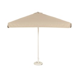 Eolo Parasol
