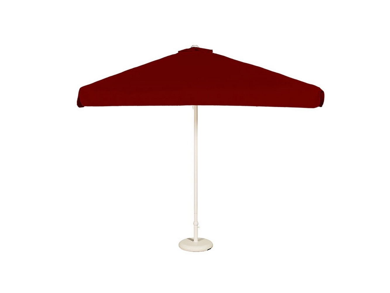 Eolo Parasol