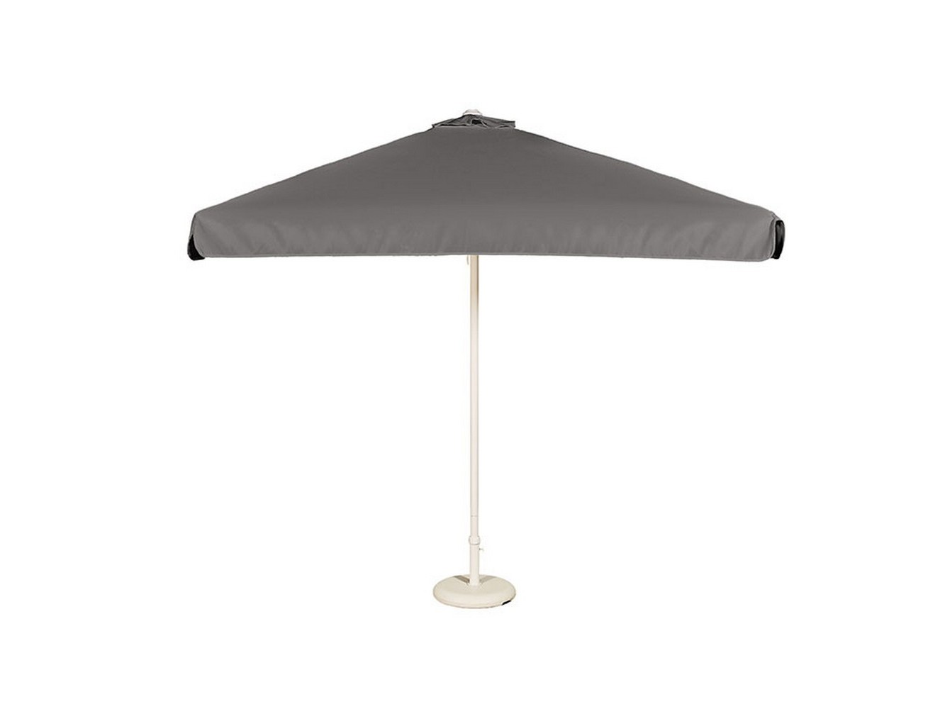 Eolo Parasol