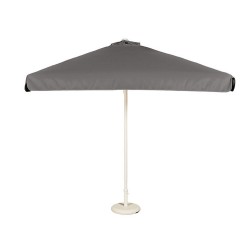 Eolo Parasol