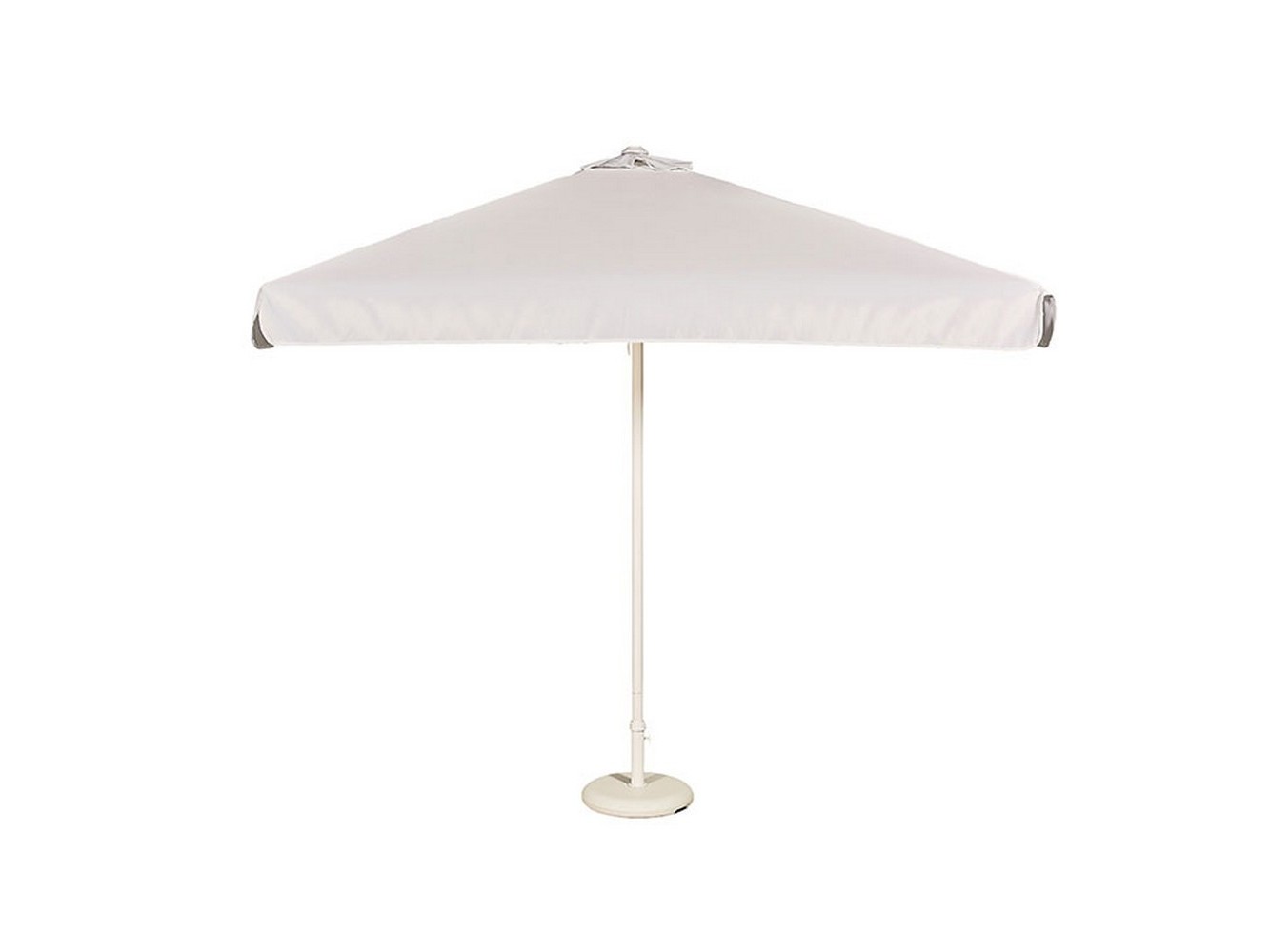 Eolo Parasol