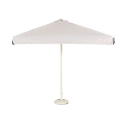 Eolo Parasol