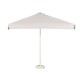 Eolo Parasol