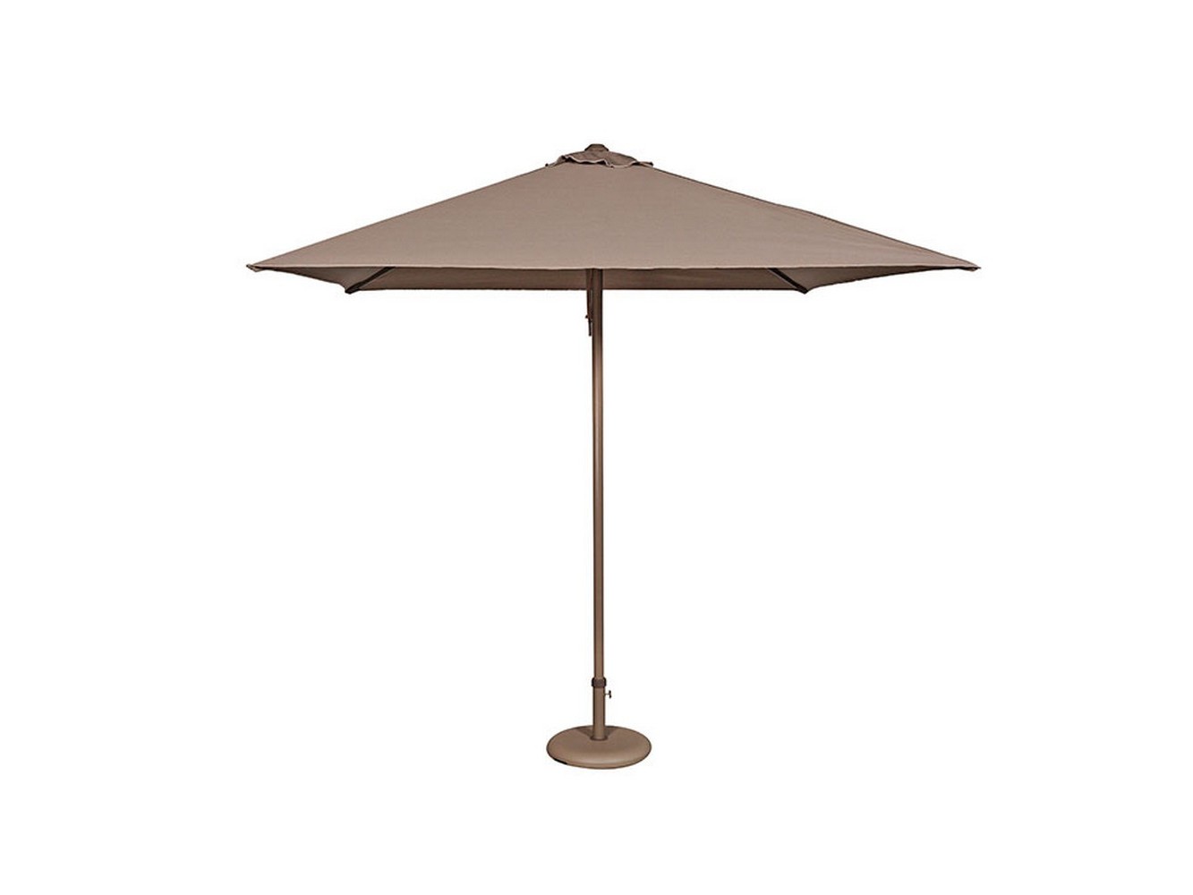 Eolo Parasol