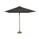 Eolo Parasol