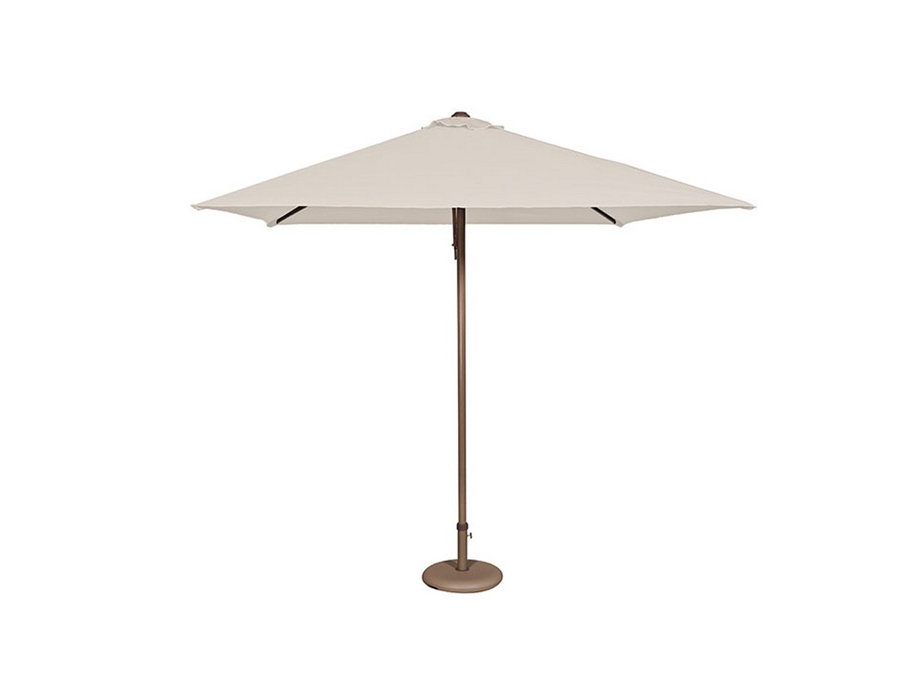 Eolo Parasol