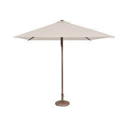 Eolo Parasol
