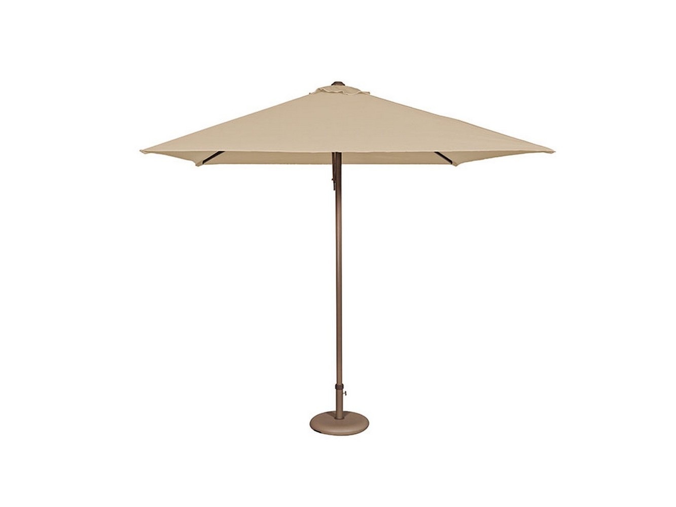 Parasol Eolo