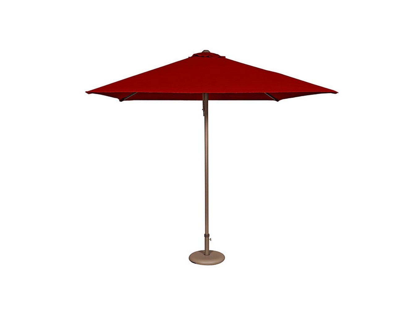 Eolo Parasol