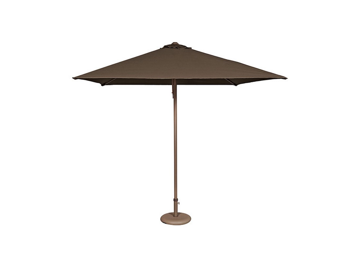 Parasol Eolo