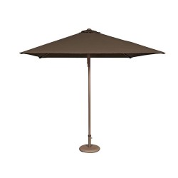 Eolo Parasol