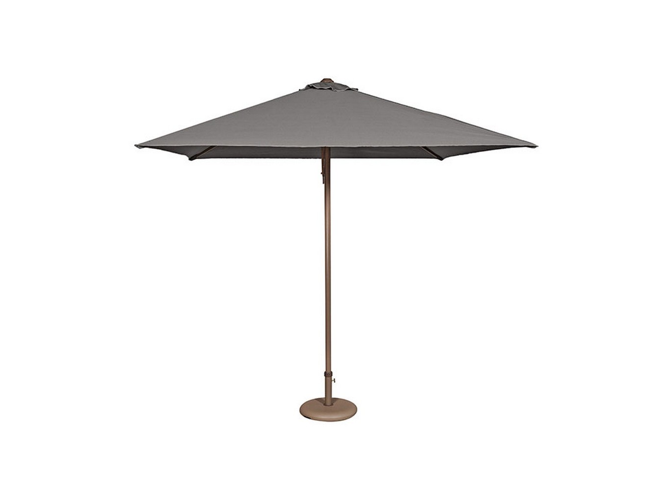 Parasol Eolo