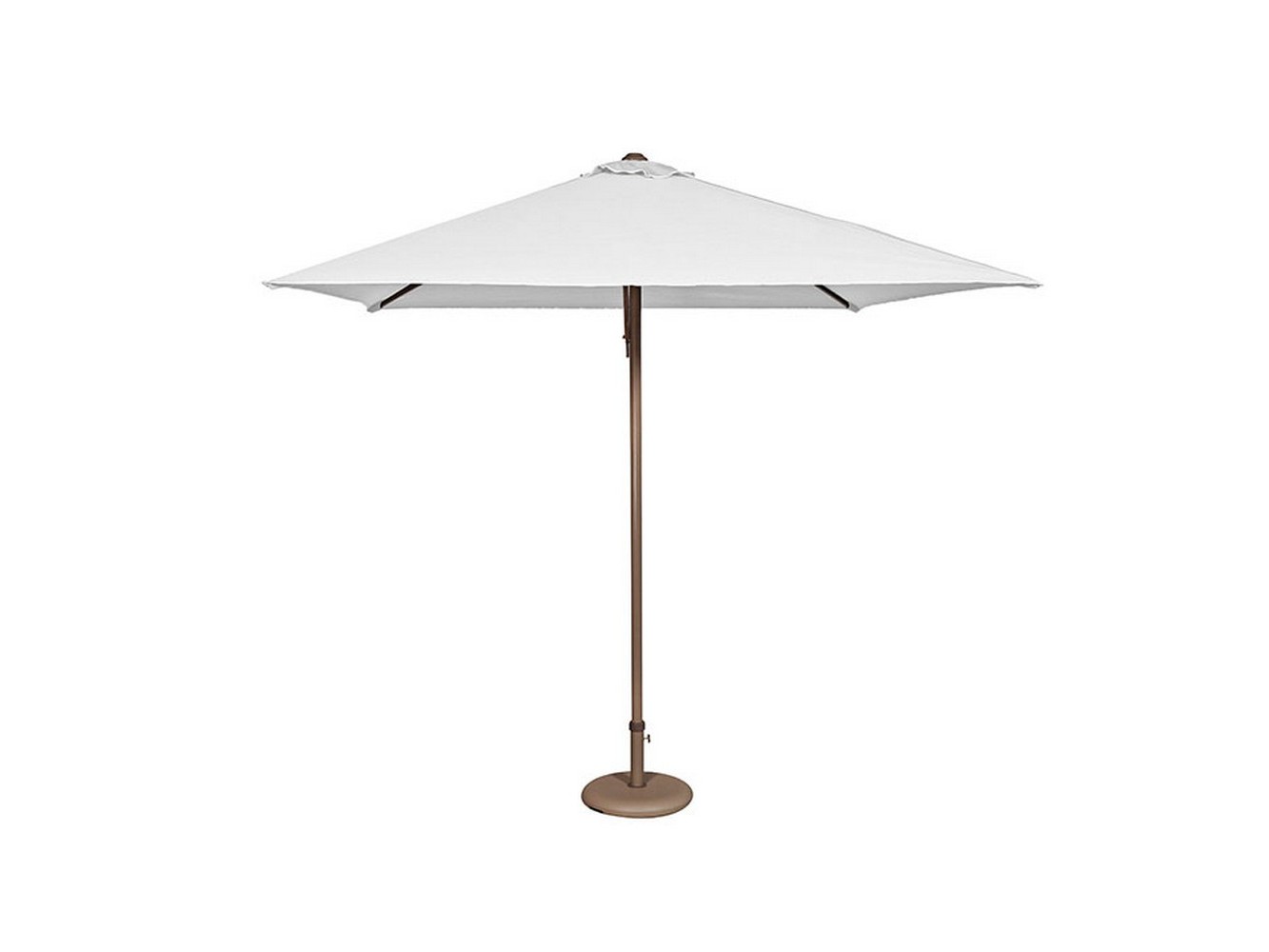 Eolo Parasol