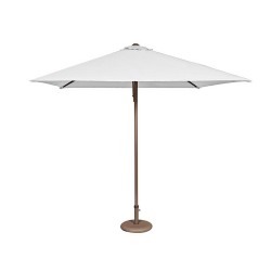 Eolo Parasol