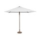 Eolo Parasol