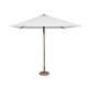 Eolo Parasol