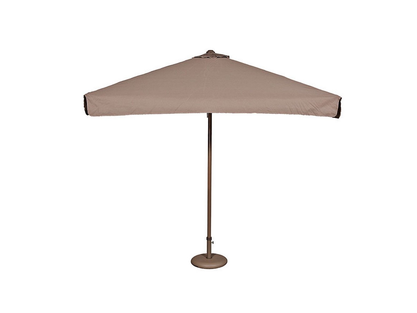 Parasol Eolo