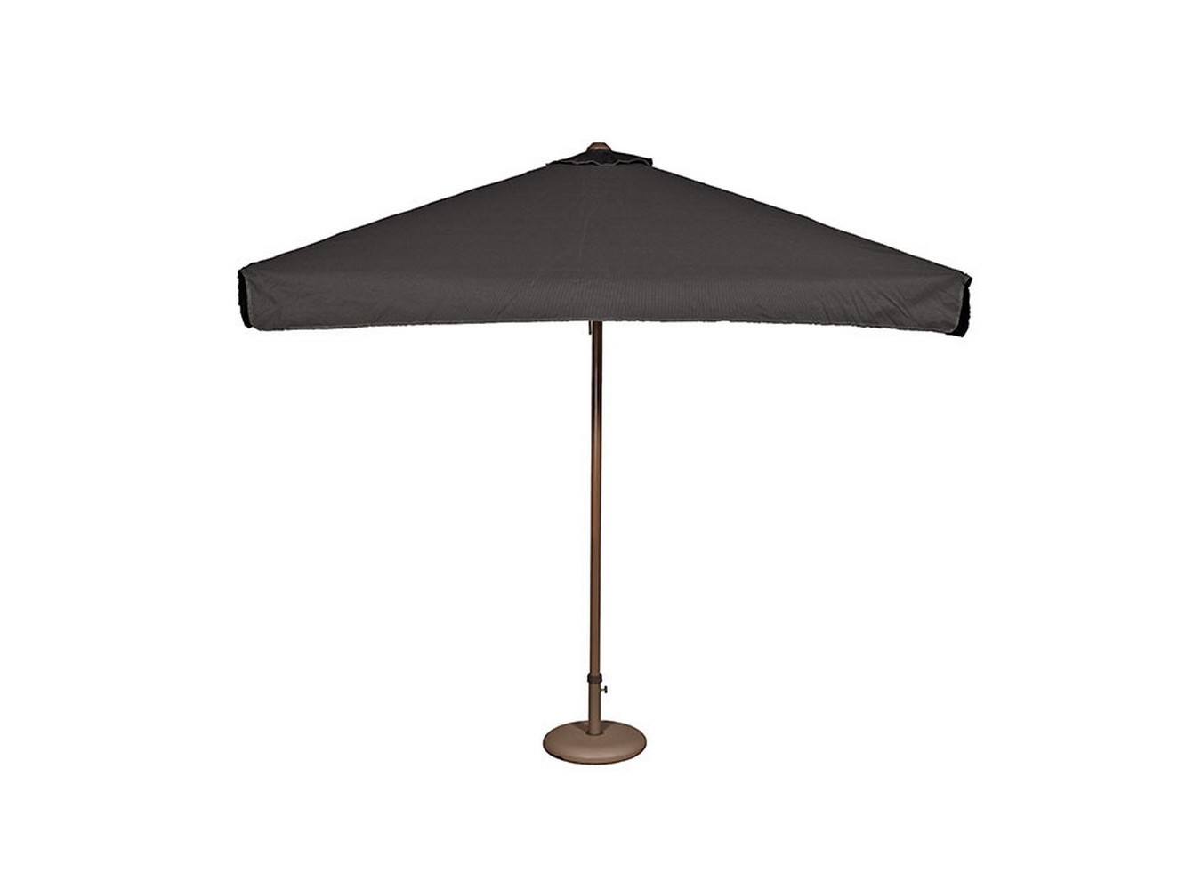 Parasol Eolo