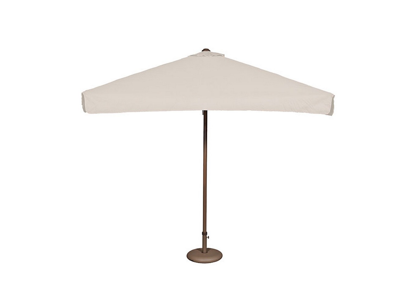 Parasol Eolo