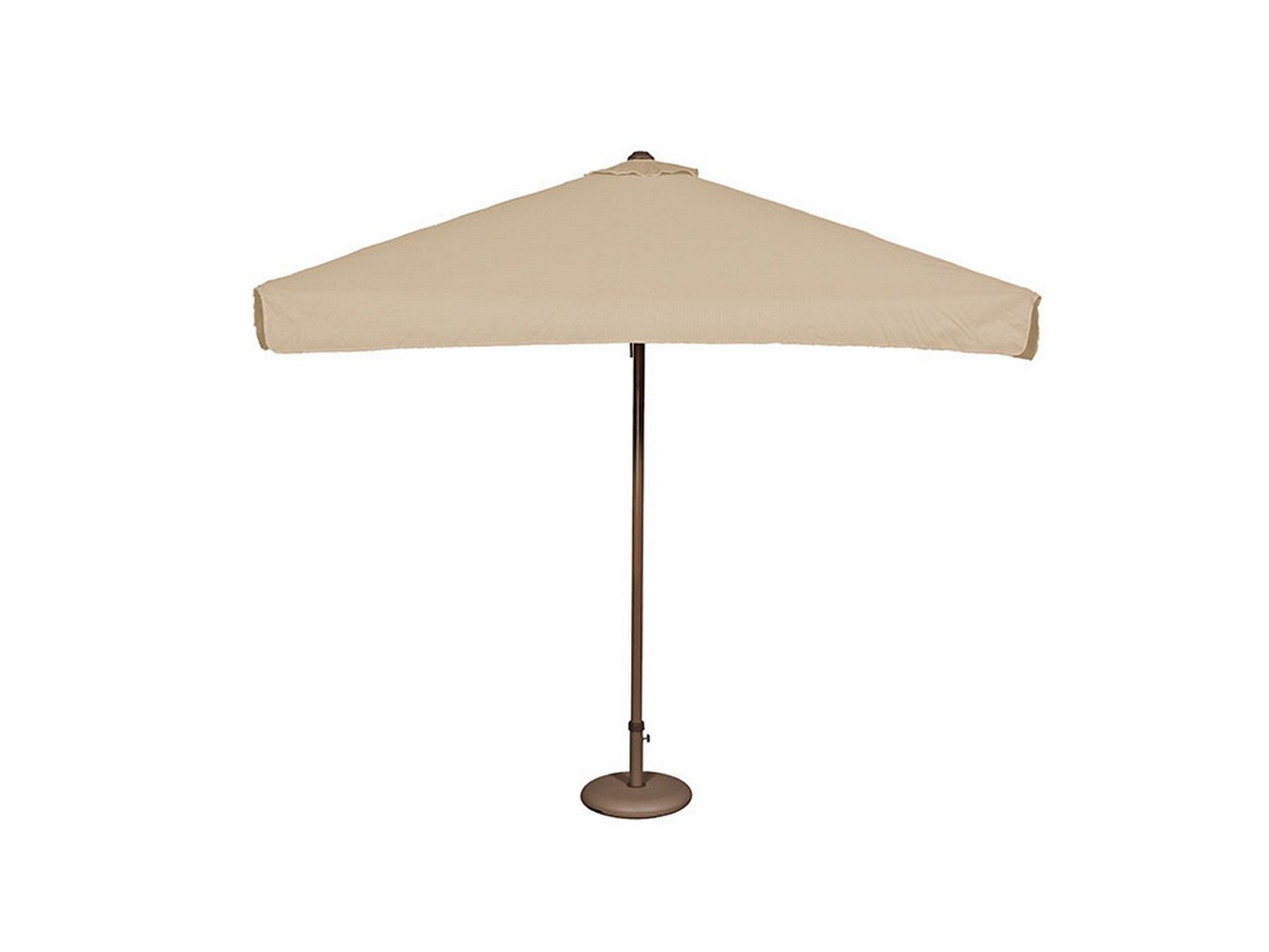 Eolo Parasol