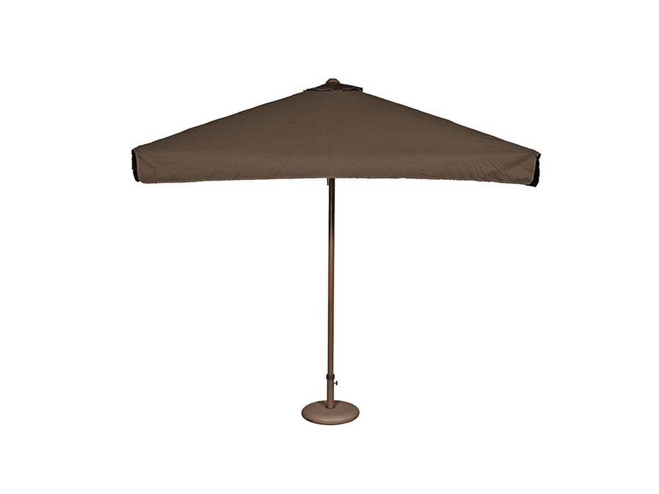 Eolo Parasol