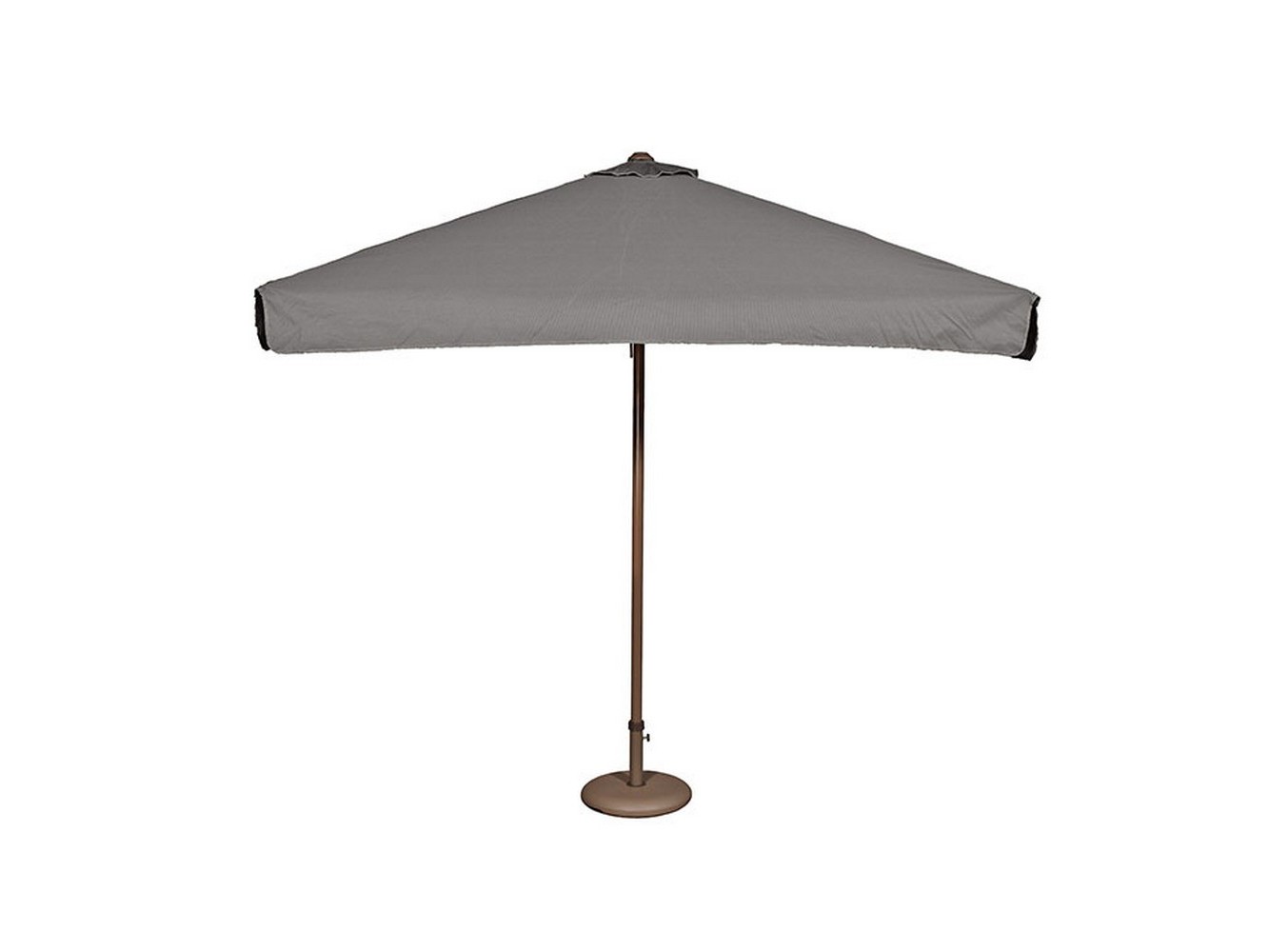 Eolo Parasol