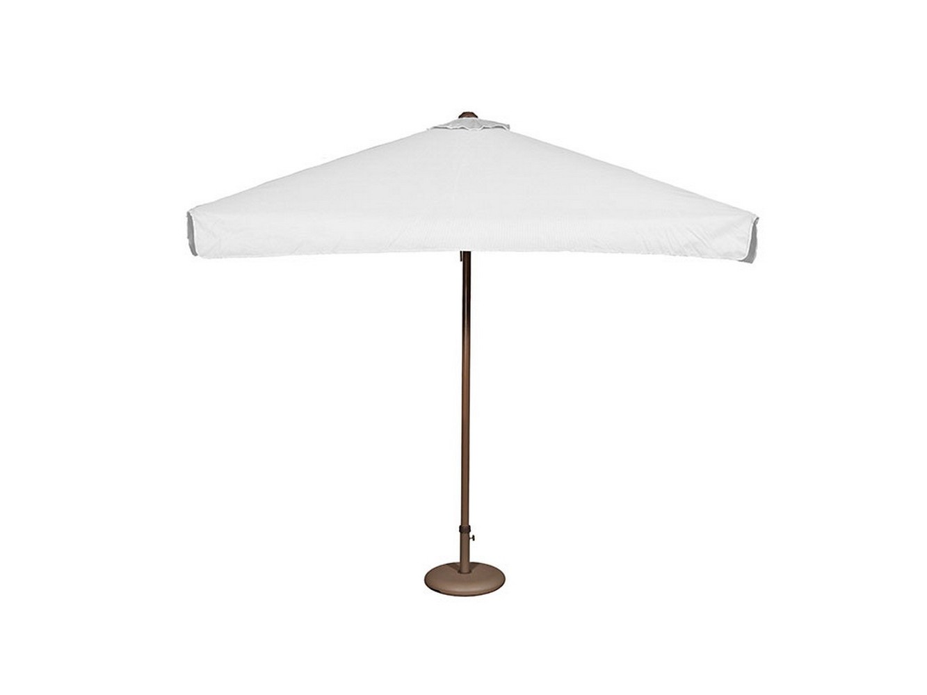 Eolo Parasol