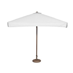 Eolo Parasol