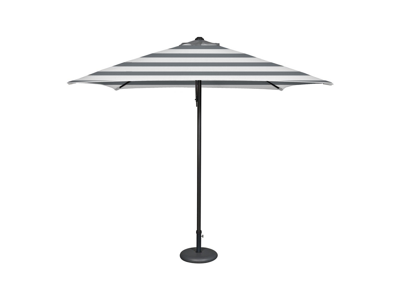 Eolo Parasol