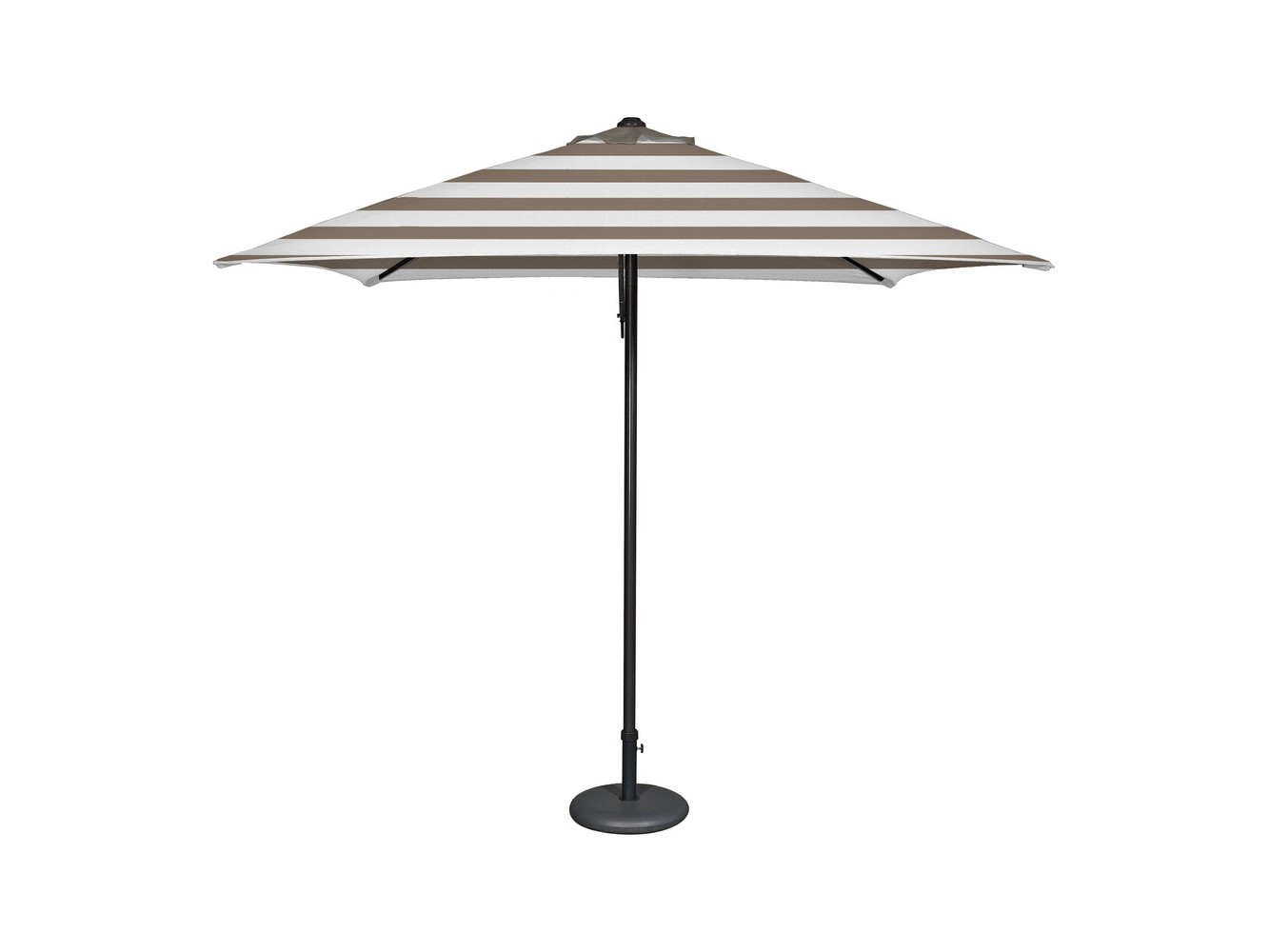 Eolo Parasol